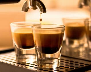 Cafe & Coffee Shop  business for sale in Gold Coast Greater Region QLD - Image 1