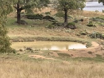 Lot 31, Foggs Crossing Road (Bigga) Cowra NSW 2794 - Image 3