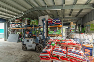 22 Mcpherson Street Rosedale QLD 4674 - Image 3
