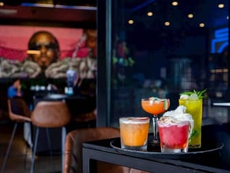 Restaurant  business for sale in Sydney Region NSW - Image 2