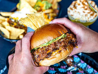 Restaurant  business for sale in Sydney Region NSW - Image 3