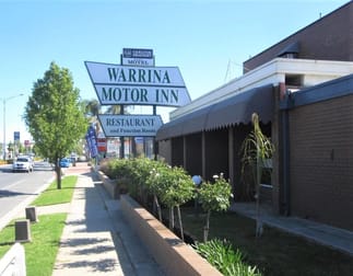 Accommodation & Tourism  business for sale in Wodonga - Image 2