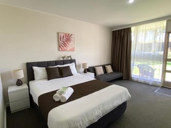 Accommodation & Tourism  business for sale in Wodonga - Image 3