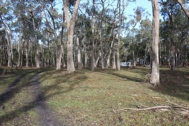 Lot 2C Digby-Strathdownie Road Digby VIC 3309 - Image 2
