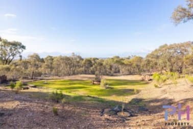 Click to view all images 50 Goddards Road Myers Flat VIC 3556 - Image 2