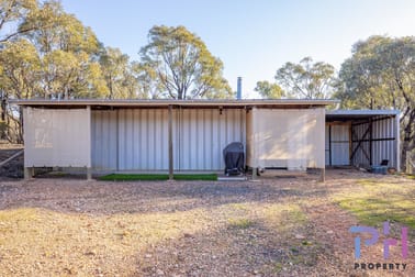 50 Goddards Road Myers Flat VIC 3556 - Image 3