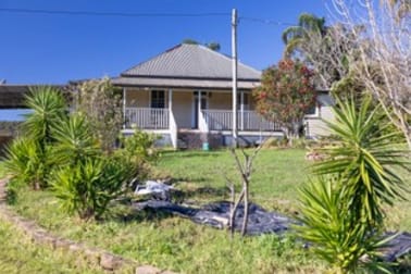 101 Kennedys Gap Rd Coolongolook NSW 2423 - Image 2