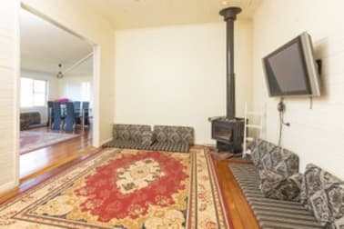 101 Kennedys Gap Rd Coolongolook NSW 2423 - Image 3