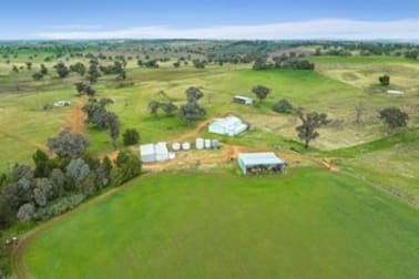755 Eadevale Road Molong NSW 2866 - Image 1
