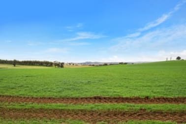 755 Eadevale Road Molong NSW 2866 - Image 2