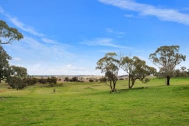 755 Eadevale Road Molong NSW 2866 - Image 3