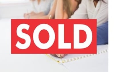 Education & Training  business for sale in TAS - Image 1