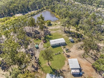 105 Blue Gum Road Bucca QLD 4670 - Image 2