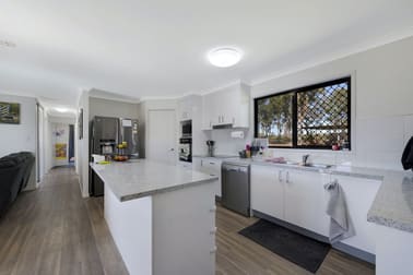 105 Blue Gum Road Bucca QLD 4670 - Image 3