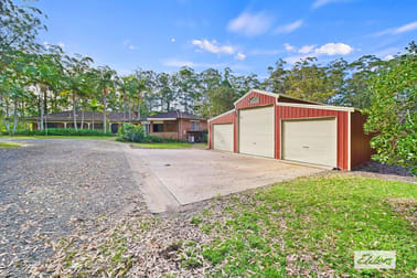 18948 Pacific Highway Coopernook NSW 2426 - Image 1