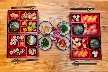 Restaurant  business for sale in Yarra City Council - Greater Area VIC - Image 3
