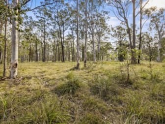 412 Florda Red Drive Wells Crossing NSW 2460 - Image 2