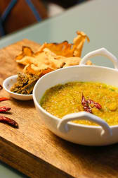 Food, Beverage & Hospitality  business for sale in Malvern East - Image 2