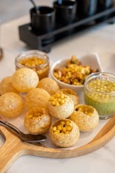 Food, Beverage & Hospitality  business for sale in Malvern East - Image 3