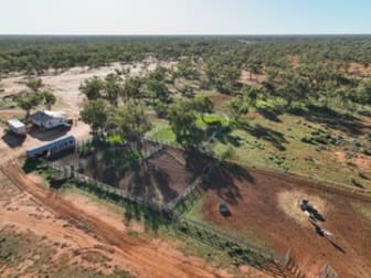 14677 Charleville-Bollon Road Morven QLD 4468 - Image 1