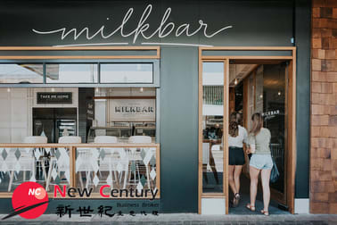 Food, Beverage & Hospitality  business for sale in St Kilda - Image 1