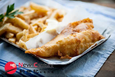 Food, Beverage & Hospitality  business for sale in Rowville - Image 2