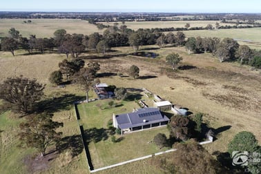 49 Sargoods Road Fernbank VIC 3864 - Image 1