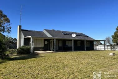 49 Sargoods Road Fernbank VIC 3864 - Image 2
