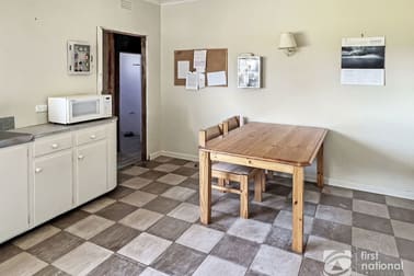 49 Sargoods Road Fernbank VIC 3864 - Image 3