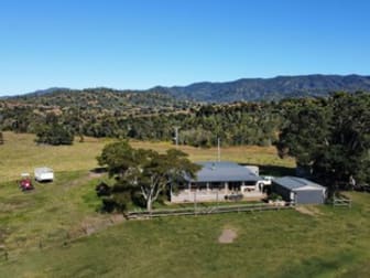 37 Forestry Road Colosseum QLD 4677 - Image 1