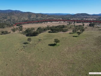 Gladstone-Monto Road Boyne Valley QLD 4680 - Image 2