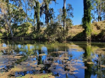 Gladstone-Monto Road Boyne Valley QLD 4680 - Image 3