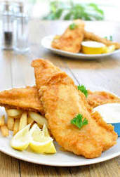 Food, Beverage & Hospitality  business for sale in Warrnambool & Port Fairy - Greater Area VIC - Image 3