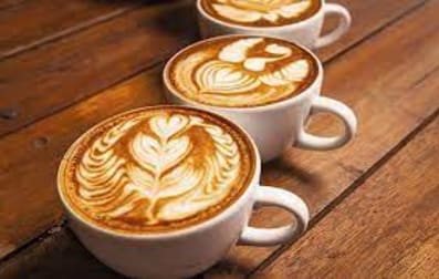 Food, Beverage & Hospitality  business for sale in Tarneit - Image 1