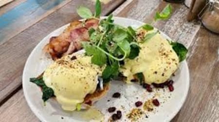 Food, Beverage & Hospitality  business for sale in Tarneit - Image 3