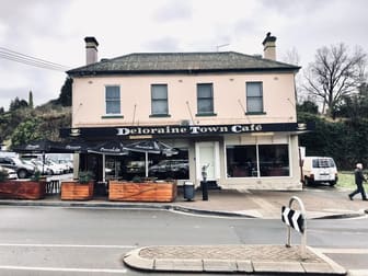 37-39 Emu Bay Road Deloraine TAS 7304 - Image 1
