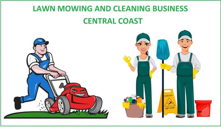 Home & Garden  business for sale in NSW - Image 1