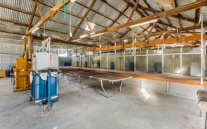 1536 Glen Emu Road Balranald NSW 2715 - Image 3