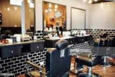 Franchise Resale  in North Shore - Lower NSW - Image 2