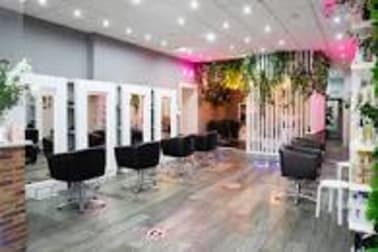 Franchise Resale  in North Shore - Lower NSW - Image 3