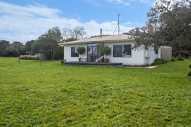 200 Gribbles Road Jancourt East VIC 3266 - Image 2