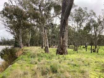 Lot 2 Perricoota Road Moama NSW 2731 - Image 2