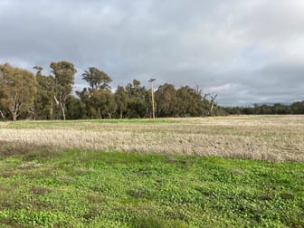 Lot 2 Perricoota Road Moama NSW 2731 - Image 3