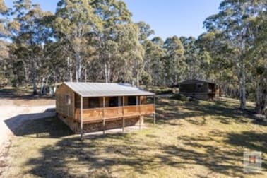 6067 Snowy Mountains Highway Adaminaby NSW 2629 - Image 3