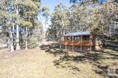 6067 Snowy Mountains Highway Adaminaby NSW 2629 - Image 2