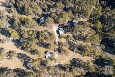 6067 Snowy Mountains Highway Adaminaby NSW 2629 - Image 1