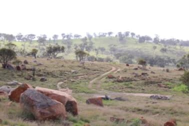 Click to view all images Section 86 Range Road Rockleigh SA 5254 - Image 1