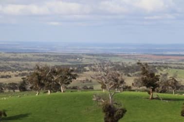 Click to view all images Section 86 Range Road Rockleigh SA 5254 - Image 3