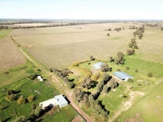 'Black Hills' 27R Strathmore Road Benolong NSW 2818 - Image 1