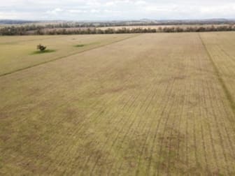 'Black Hills' 27R Strathmore Road Benolong NSW 2818 - Image 3